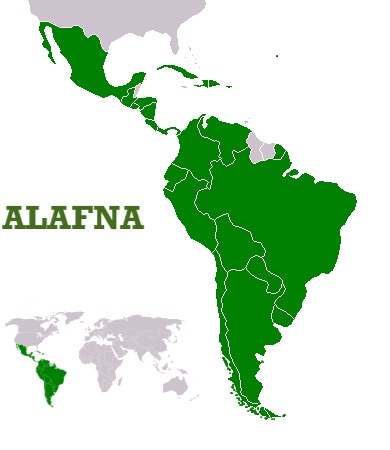 ALAFNA